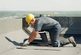 Best Emergency Roof Repair  in Stanton, CA